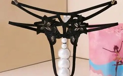 AI明星造梦成果李沁五十分钟